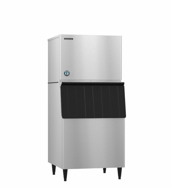 Hoshizaki KML-325 Ice Machine | Underwood Restaurant Equipment