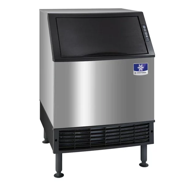 Manitowoc NEO 140/190 Undercounter Ice Machines