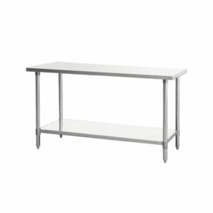 Work Tables (24 Inch Series)